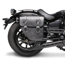 Borsa laterale texas hyosung - laterale,