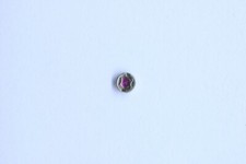 LANCO 1003 1004 1113 1114 part 325 Incabloc dessous lower debajo uten sotto