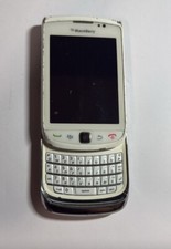 BlackBerry Torch 9800 4GB