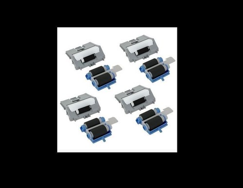 Kit rulli alimentatore