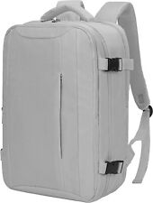 Borse Da Cabina per Ryanair