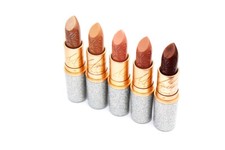 Rossetto MAC M.A.C COSMETICS MARIAH CAREY COLLEZIONE LIMITATA nuovo con scatola scegli