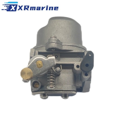 Numero parte carburatore oem - numero,