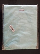 Traversa letto 60X90