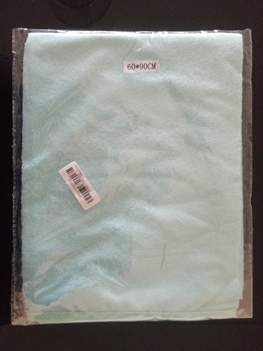 Traversa letto 60x90 - traversa,