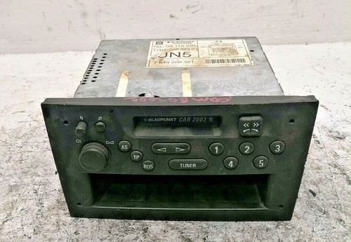 Ricambi usati autoradio - autoradio, /