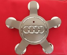 Audi interasse fori 112mm