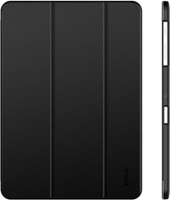 Custodia per Samsung Galaxy