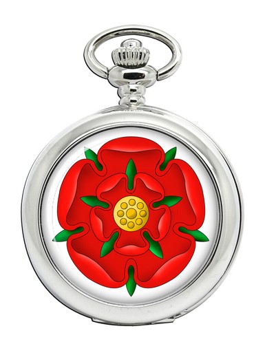 Rosa rossa lancaster - rossa, di