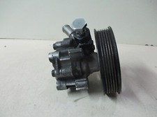 13273784 POMPA IDROGUIDA SERVOSTERZO OPEL INSIGNIA 2.0 CDTI ANNO 2010 D20DTH