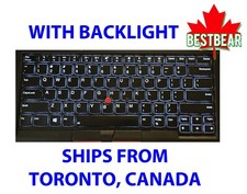Backlit genuine lenovo - genuine,