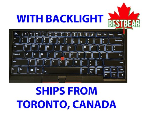 Backlit genuine lenovo - genuine,