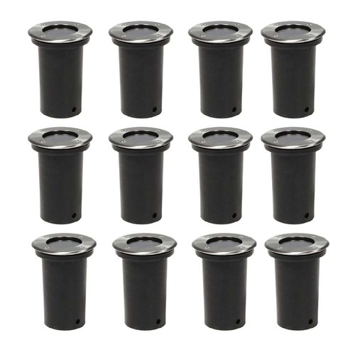 12x faretti incasso - faretti,