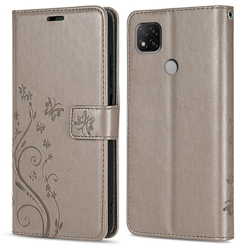 Custodia xiaomi redmi - custodia, 9c