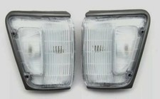 Coppia FRECCE FANALINO