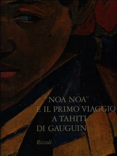 Noa primo viaggio - e,