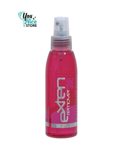She solvente spray - solvente,