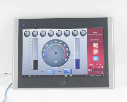 Novakon p10f operatore - novakon, p10f-n