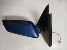 51168245128 Specchio Retrovisore Elettrico per BMW SERIE 3 E46 (09/01-09/05) 2001