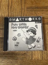 Smart works Fun With 100 Words
