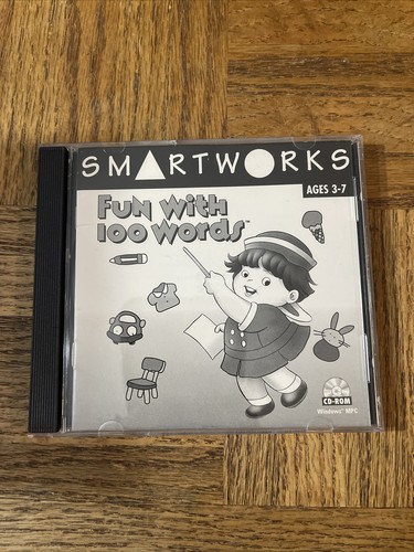 Smart works divertente - smart,