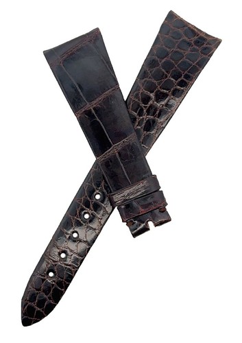 Cinturino orologio girard - cinturino,