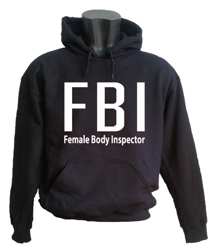 Felpa con cappuccio - con, unisex