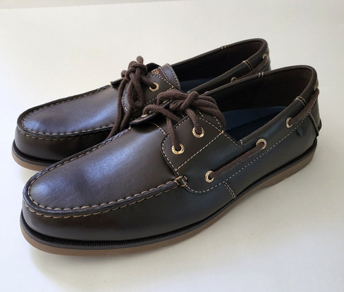 Scarpa barca sperry - scarpa,