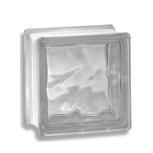 Vetrocemento 19x19 solaris - vetrocemento,