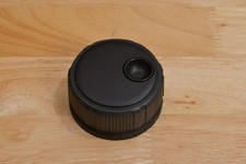 ICOM IC-756ProIII 756Pro3 RICAMBI - POMELLO VFO E PNEUMATICO IC-756Pro IC-756ProII LOTTO-D