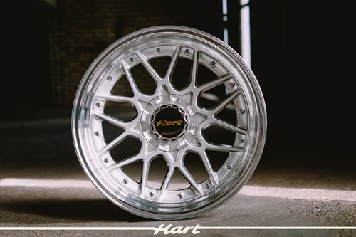 Inch 5x120 5x114 3 hart - 18,