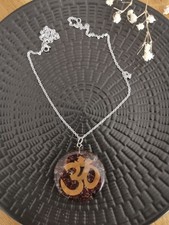 Envoi GRATUIT - Collier