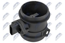 NTY EPP-ME-021 Debimetro per