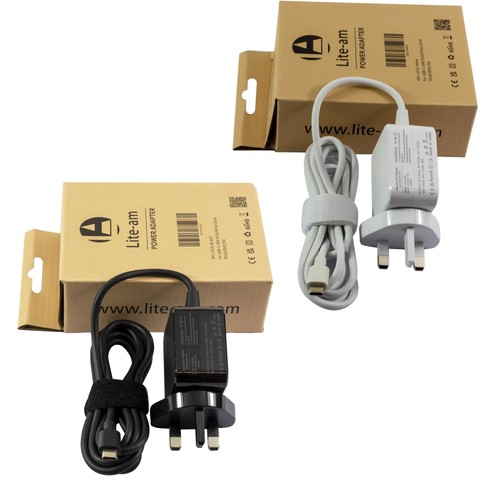 Per samsung galaxy a80 usb - samsung,