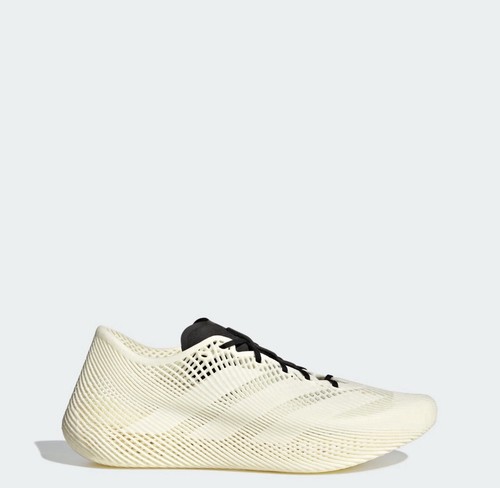 Scarpe stringate adidas uomo - scarpe,