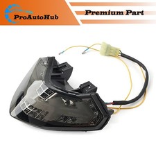 Per Ducati Multistrada 1200 /