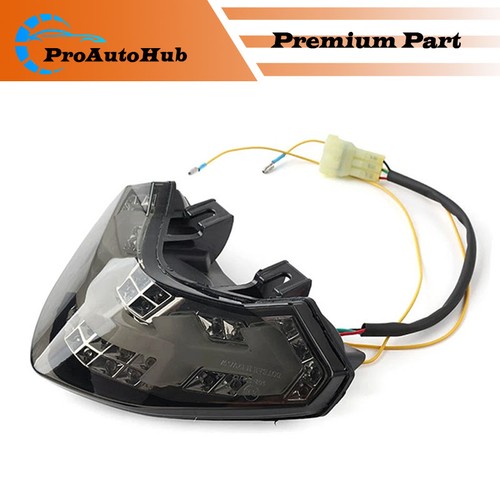 Per ducati multistrada 1200 - per, /