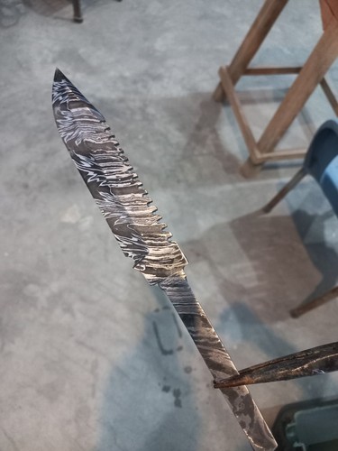 Coltello rambo personalizzato - coltello,