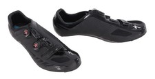 Scarpe specialized works - scarpe,
