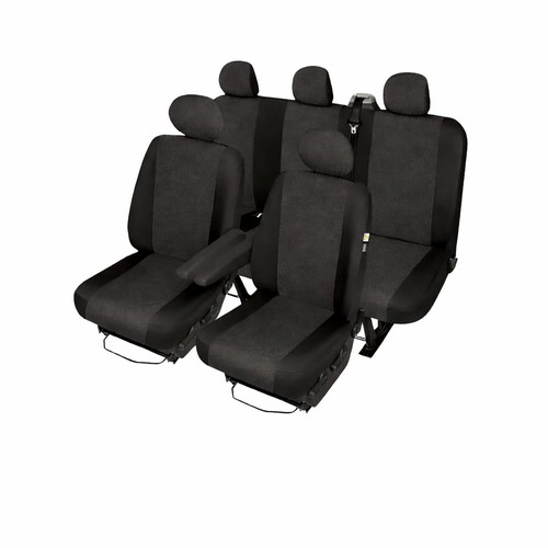 Coprisedili auto universali