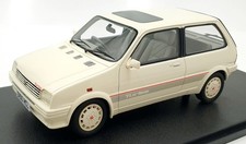 Cult Models Scala 1/18