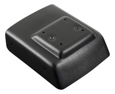 Auto, Moto E Camion Attacco