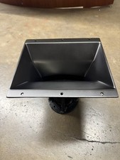 Jbl horn single can - horn, 　can
