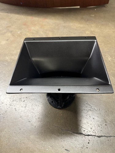 Jbl horn singolo - ev, (1)singolo