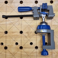 Dremel Multi-Vise 2500-01