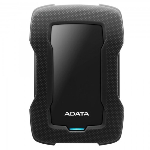 Adata hd330 disco rigido - adata, 2