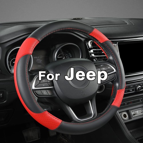 Coprivolante per jeep - coprivolante,