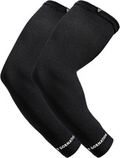 Manicotti per Braccia E