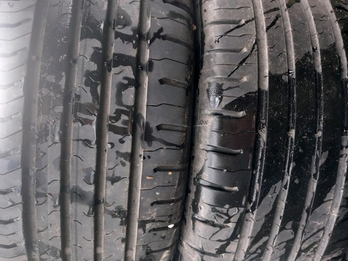 Pneumatici 195 55r15 85v - 2, 195/55r15