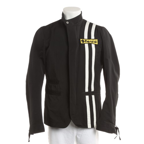 Giacca mezza stagione - giacca,